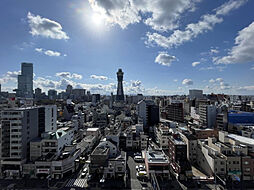 エステムコート難波サウスプレイスVIIリアン