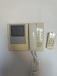 大口ハマコート5