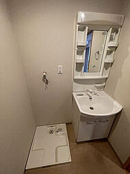 大口ハマコート5