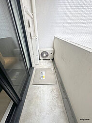 アーデンタワー南堀江