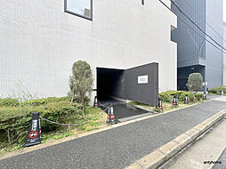 アーデンタワー南堀江