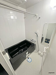 アーデンタワー南堀江