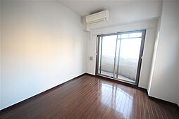 エイペックス京町堀II