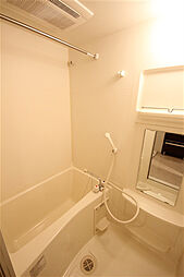 エイペックス京町堀II