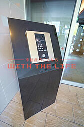 グランドシャルドン