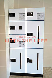 グランドシャルドン