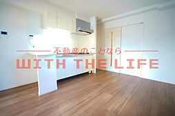 グランドシャルドン