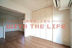 グランドシャルドン