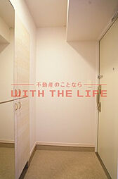 グランドシャルドン