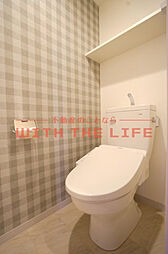 グランドシャルドン