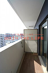 グランドシャルドン