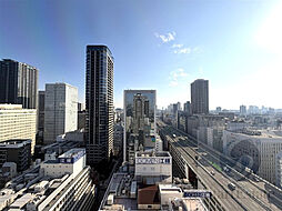 アーバンライフ御堂筋本町タワー