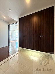 アーバンライフ御堂筋本町タワー