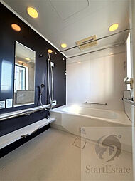 アーバンライフ御堂筋本町タワー