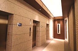 クラッシィタワー淀屋橋