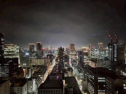 クラッシィタワー淀屋橋