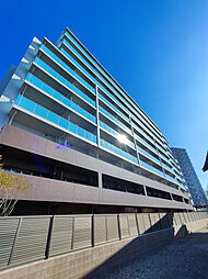 パレステージ茅ヶ崎II