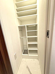 パレステージ茅ヶ崎II