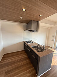 パレステージ茅ヶ崎II