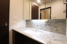 クラッシィタワー淀屋橋