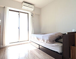 クラッシィタワー淀屋橋