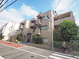 ロイヤルヴィーゼ学芸大学