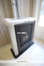 エムアールレジデンスN32