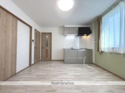 すみやす荘(スミヤスソウ)