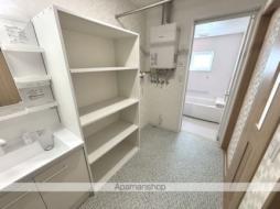 すみやす荘(スミヤスソウ)