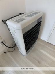 ASTI−STAGE −anela−