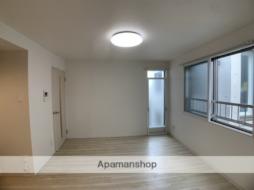 ASTI−STAGE −anela−