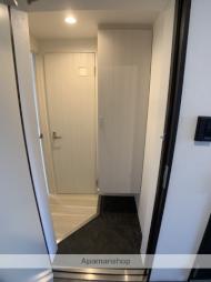 ASTI−STAGE −anela−