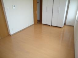 レガート東区役所前B棟