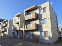 カネイハウスII