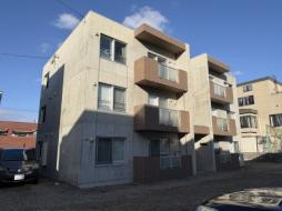 カネイハウスII