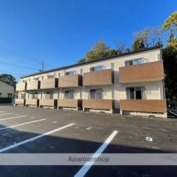 GRAND SOLEIL 村崎野 A