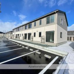 Maison De Shilva IIIA