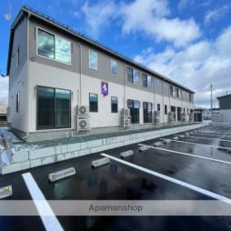 Maison De Shilva IIIA