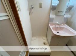 ラフィネ小鶴新田