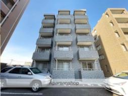 ラフィネ小鶴新田