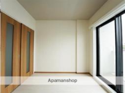 アスコット出花