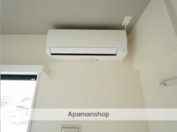 アスコット出花