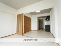 アスコット出花