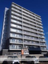 アーバンレジデンス榴岡公園