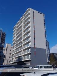 アーバンレジデンス榴岡公園