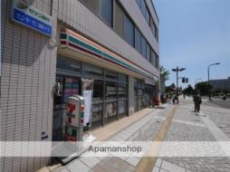 アーバンレジデンス榴岡公園