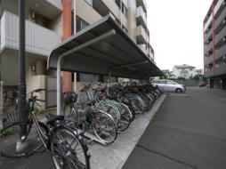 コージーコートひだまり館