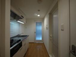 コージーコートひだまり館