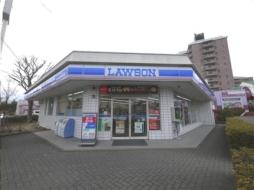 コージーコートひだまり館