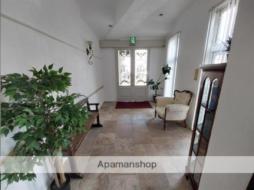 ザ・キャッスル北仙台